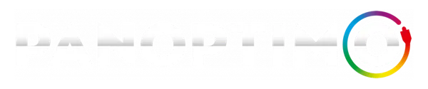 Logo: Panoptimo GmbH