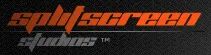 Logo: Splitscreen Studios GmbH