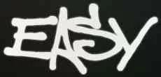 Logo: Easy Studios