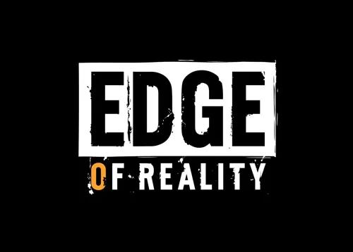 Logo: Edge of Reality, Ltd.