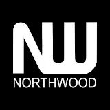 Logo: Northwood Studios