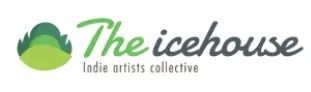 Logo: Icehouse, The