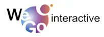 Logo: WeGo Interactive Co.,Ltd.
