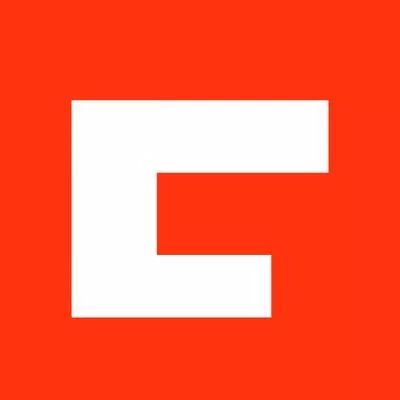 Logo: Gameblyr, LLC