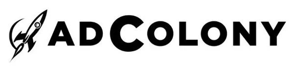 Logo: AdColony, Inc.