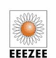 Logo: EEEZEE Products