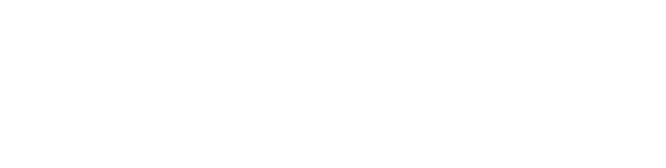 Logo: Foley Walkers LLC