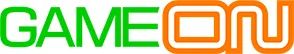 Logo: GameOn GmbH
