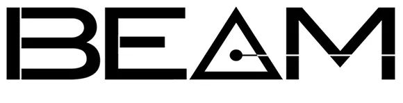 Logo: Beam Team Pty Ltd
