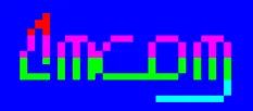 Logo: Amcom