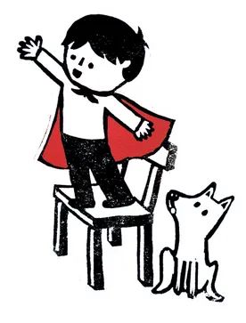 Logo: Cape Guy Ltd.