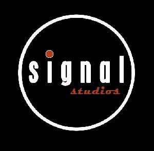 Logo: Signal Studios, LLC