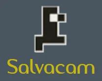 Logo: Salvacam