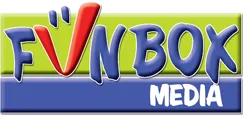 Logo: Funbox Media Ltd.
