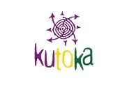 Logo: Kutoka Interactive Inc