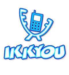 Logo: ikkyou