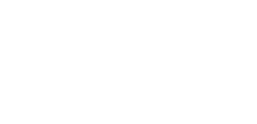 Logo: Reburn