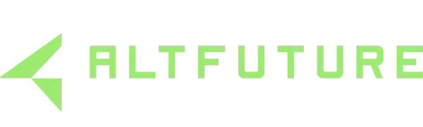 Logo: Altfuture