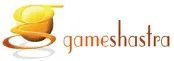 Logo: GameShastra Solutions Pvt Ltd