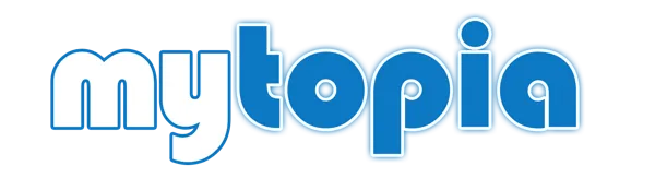 Logo: Mytopia