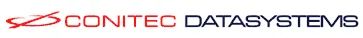 Logo: Conitec Datasystems, Inc.