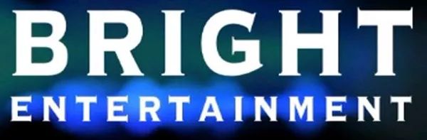 Logo: Bright Entertainment Ltd