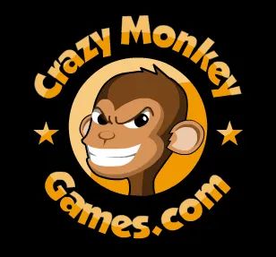 Logo: Westech Media, LLC