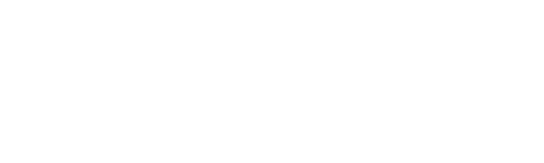 Logo: blissful beryl