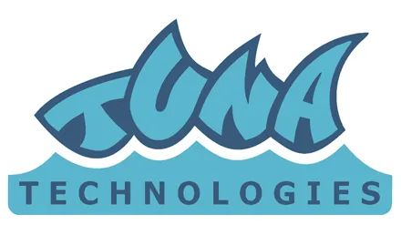 Logo: Tuna Technologies Ltd.