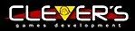 Logo: Clever's Games Ltd.
