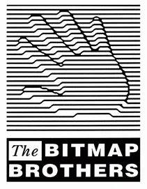 Logo: Bitmap Brothers, The