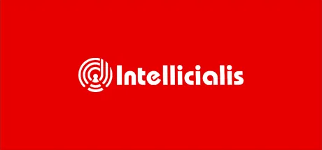 Logo: Intellicialis