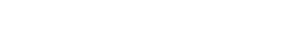 Logo: APOGAMES