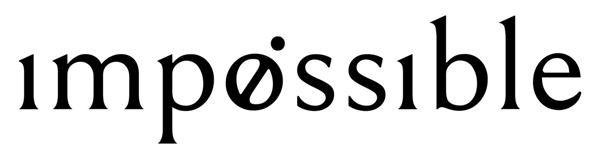 Logo: Impossible