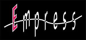 Logo: Empress, Ltd.