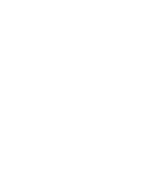 Logo: Lab42 Limited