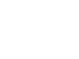 Logo: Alternative Shift SAS