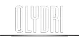 Logo: SARL Olydri Studio