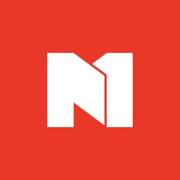 Logo: N1 Studios