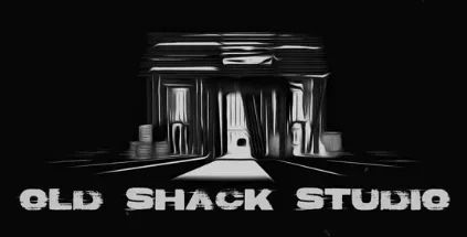 Logo: Old Shack Studio