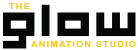 Logo: The Glow Animation Studio