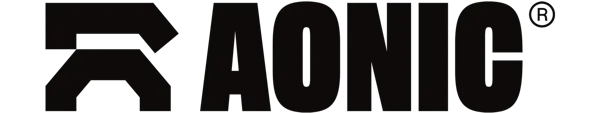 Logo: Aonic AB