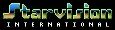 Logo: Starvision