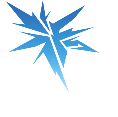 Logo: Iceflake Studios Oy