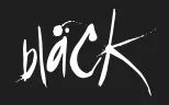 Logo: Bläck Studios AB