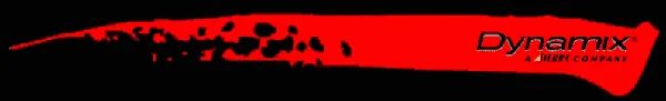 Logo: Dynamix, Inc.