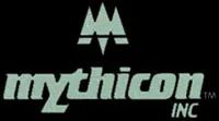 Logo: Mythicon, Inc.