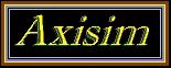 Logo: Axisim Software