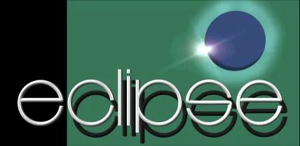 Logo: Eclipse Software Design