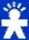 Logo: Educational Insights, Inc.